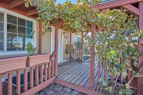 10733 Montara Rd, Phelan, CA 92371 photo 4