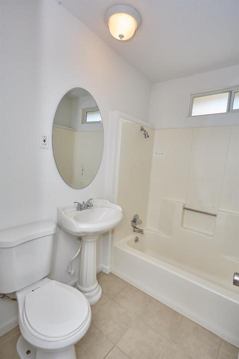 10733 Montara Rd, Phelan, CA 92371 photo 30