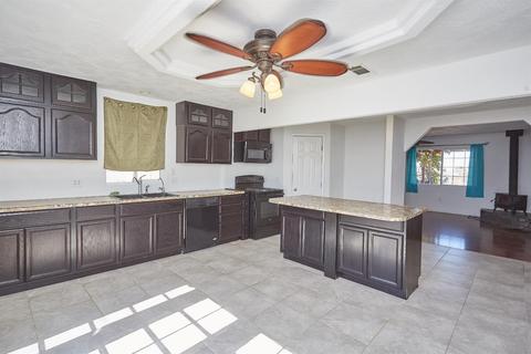 10733 Montara Rd, Phelan, CA 92371 photo 12