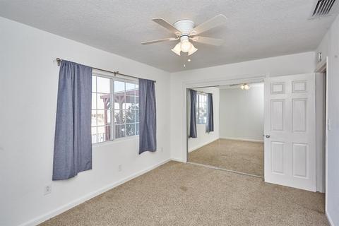 10733 Montara Rd, Phelan, CA 92371 photo 27