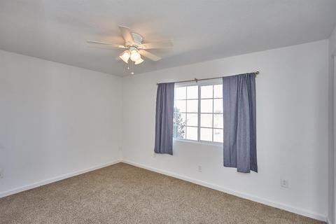 10733 Montara Rd, Phelan, CA 92371 photo 26
