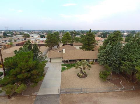 7958 Sherborn Ave, Hesperia, CA 92345 photo 3