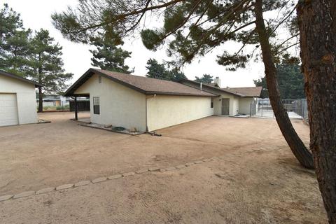 7958 Sherborn Ave, Hesperia, CA 92345 photo 36