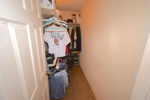 7958 Sherborn Ave, Hesperia, CA 92345 photo 23