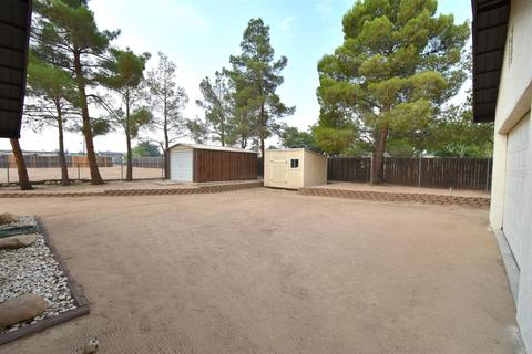 7958 Sherborn Ave, Hesperia, CA 92345 photo 32