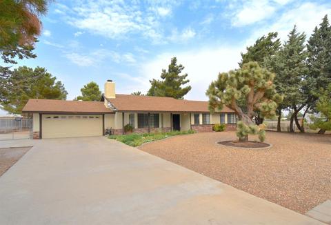 7958 Sherborn Ave, Hesperia, CA 92345 photo 1