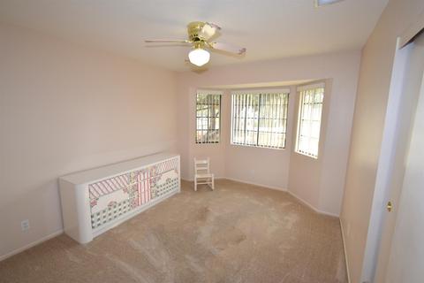 7958 Sherborn Ave, Hesperia, CA 92345 photo 26