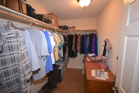 7958 Sherborn Ave, Hesperia, CA 92345 photo 22