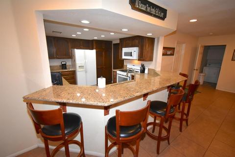 7958 Sherborn Ave, Hesperia, CA 92345 photo 9