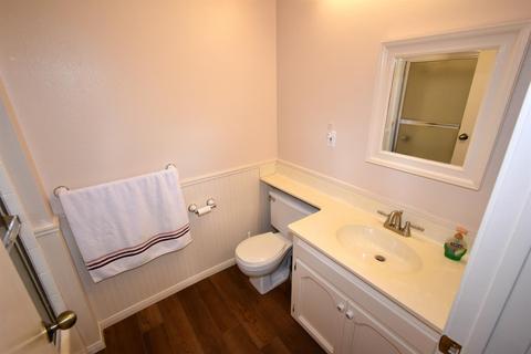 7958 Sherborn Ave, Hesperia, CA 92345 photo 25