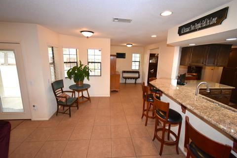 7958 Sherborn Ave, Hesperia, CA 92345 photo 11