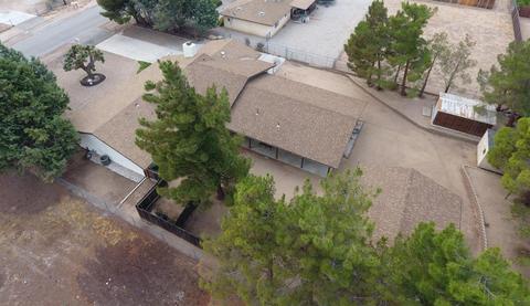 7958 Sherborn Ave, Hesperia, CA 92345 photo 37