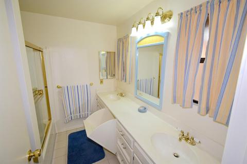 7958 Sherborn Ave, Hesperia, CA 92345 photo 28