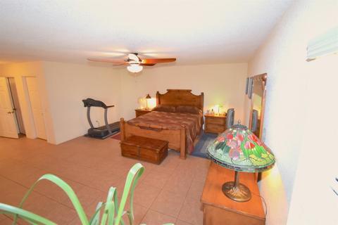 7958 Sherborn Ave, Hesperia, CA 92345 photo 18