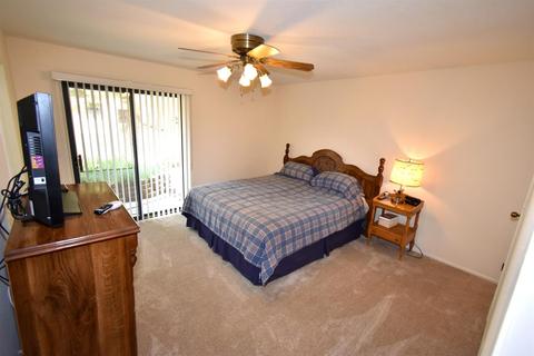 7958 Sherborn Ave, Hesperia, CA 92345 photo 27