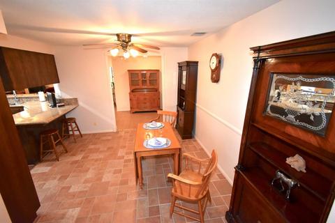 7958 Sherborn Ave, Hesperia, CA 92345 photo 7