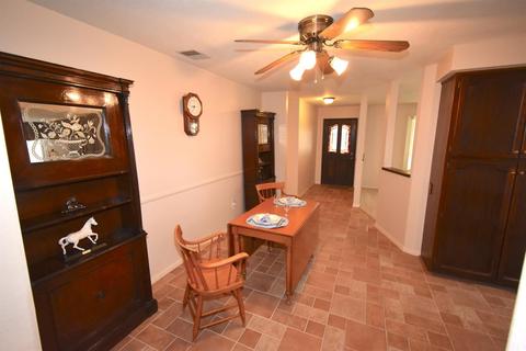 7958 Sherborn Ave, Hesperia, CA 92345 photo 6