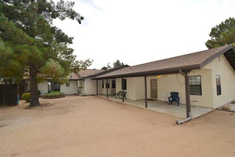 7958 Sherborn Ave, Hesperia, CA 92345 photo 29