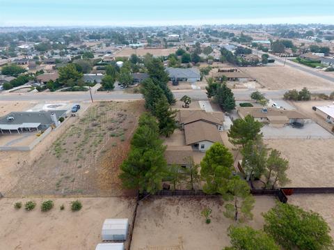 7958 Sherborn Ave, Hesperia, CA 92345 photo 38