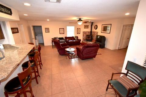 7958 Sherborn Ave, Hesperia, CA 92345 photo 12
