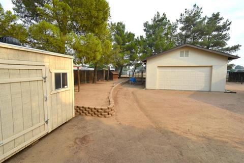 7958 Sherborn Ave, Hesperia, CA 92345 photo 35