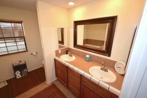 7958 Sherborn Ave, Hesperia, CA 92345 photo 20