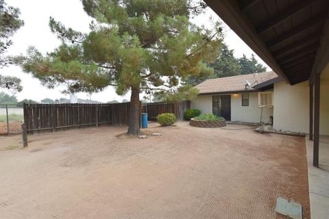7958 Sherborn Ave, Hesperia, CA 92345 photo 30