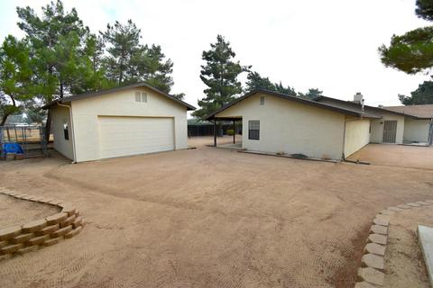 7958 Sherborn Ave, Hesperia, CA 92345 photo 34