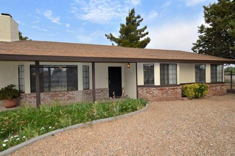7958 Sherborn Ave, Hesperia, CA 92345 photo 4