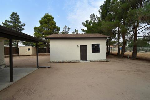 7958 Sherborn Ave, Hesperia, CA 92345 photo 31