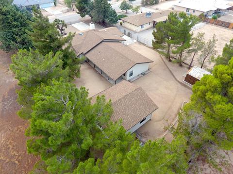 7958 Sherborn Ave, Hesperia, CA 92345 photo 39