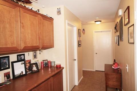 2209 Falcon Dr, Barstow, CA 92311 photo 15