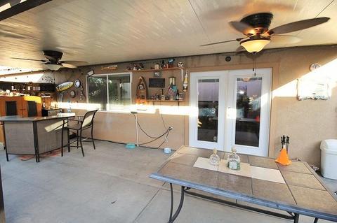 2209 Falcon Dr, Barstow, CA 92311 photo 10