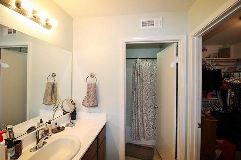 2209 Falcon Dr, Barstow, CA 92311 photo 25