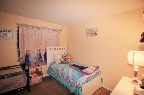 2209 Falcon Dr, Barstow, CA 92311 photo 19