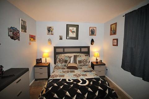 2209 Falcon Dr, Barstow, CA 92311 photo 18