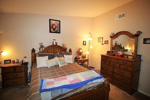 2209 Falcon Dr, Barstow, CA 92311 photo 21
