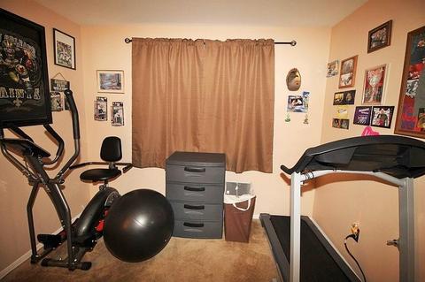 2209 Falcon Dr, Barstow, CA 92311 photo 20