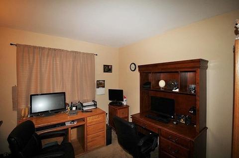 2209 Falcon Dr, Barstow, CA 92311 photo 17