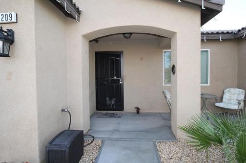 2209 Falcon Dr, Barstow, CA 92311 photo 3