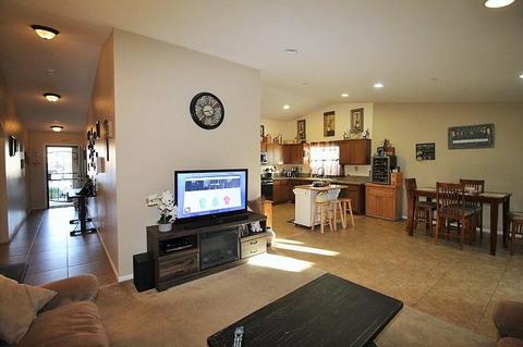 2209 Falcon Dr, Barstow, CA 92311 photo 13