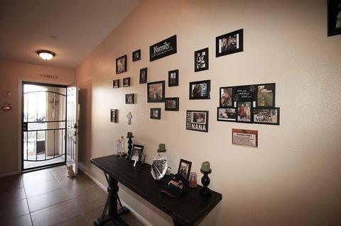 2209 Falcon Dr, Barstow, CA 92311 photo 4