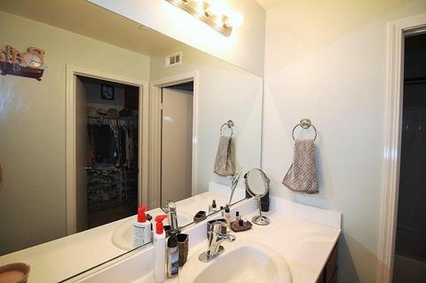 2209 Falcon Dr, Barstow, CA 92311 photo 22