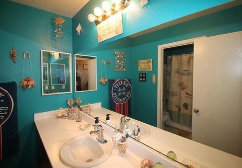 2209 Falcon Dr, Barstow, CA 92311 photo 16