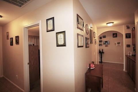 2209 Falcon Dr, Barstow, CA 92311 photo 26
