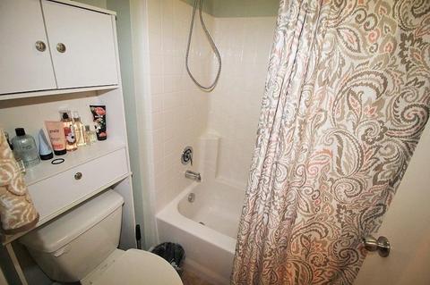 2209 Falcon Dr, Barstow, CA 92311 photo 23