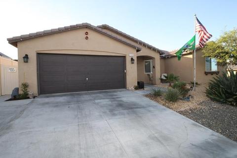 2209 Falcon Dr, Barstow, CA 92311 photo 1