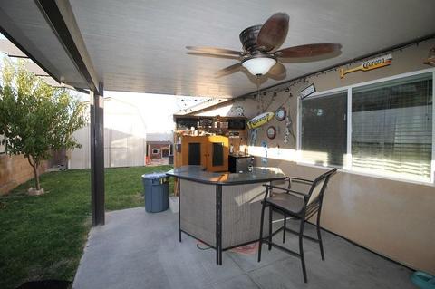 2209 Falcon Dr, Barstow, CA 92311 photo 9