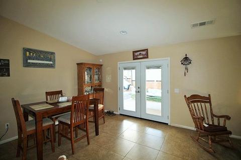 2209 Falcon Dr, Barstow, CA 92311 photo 7