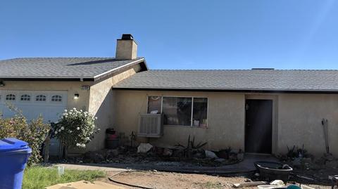 22709 Powhatan Rd, Apple Valley, CA 92308 photo 1